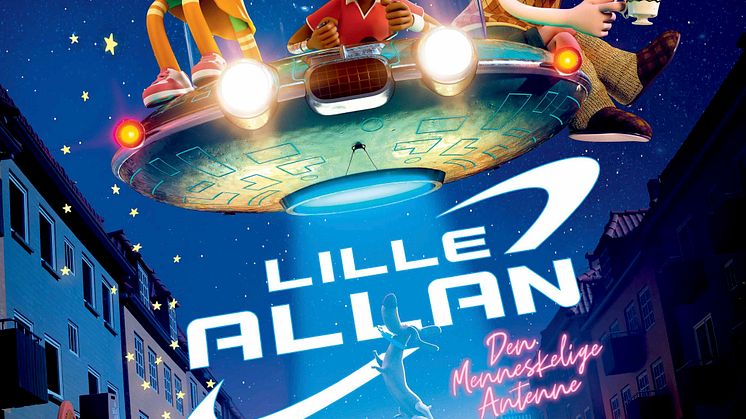 LilleAllan_Poster_70x100_DA_CMYK_3FEB.jpg