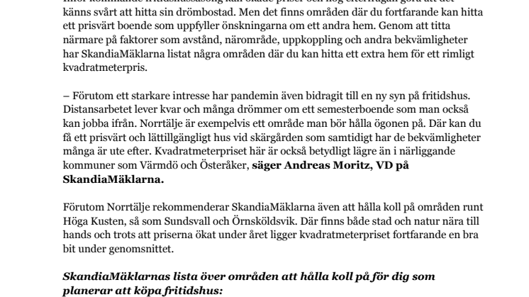 SkandiaMäklarna_Fritidshus_220413.pdf