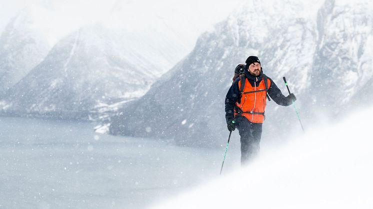 Bergans_Slingsby_5_FotoHansKristianKroghHanssen