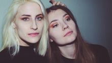 Bild_Pale_Honey_2017