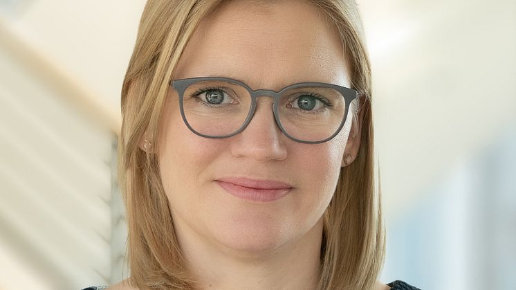 1x1_PR_Kirsten_Fricke_cl