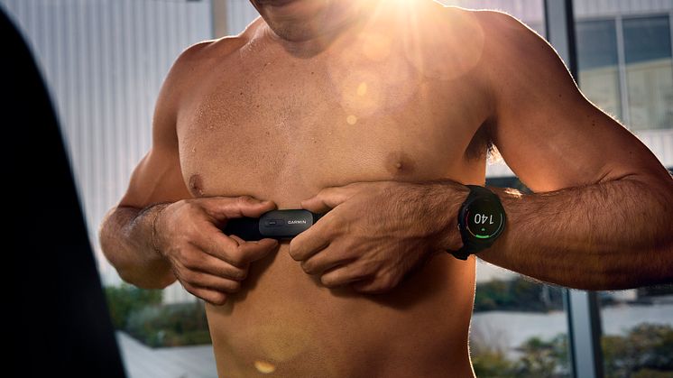 Garmin_HRM 200 (c) Garmin Deutschland GmbH (2).jpg