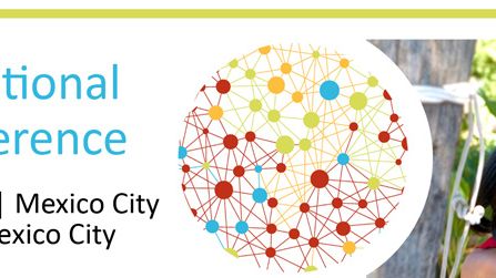The 2nd International Vaccines Against Shigella and ETEC(VASE) Conference will be held on June 12 to 14, in Mexico City, Mexico. 