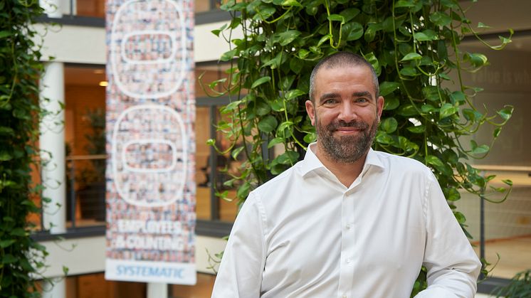 Nikolaj Bramsen