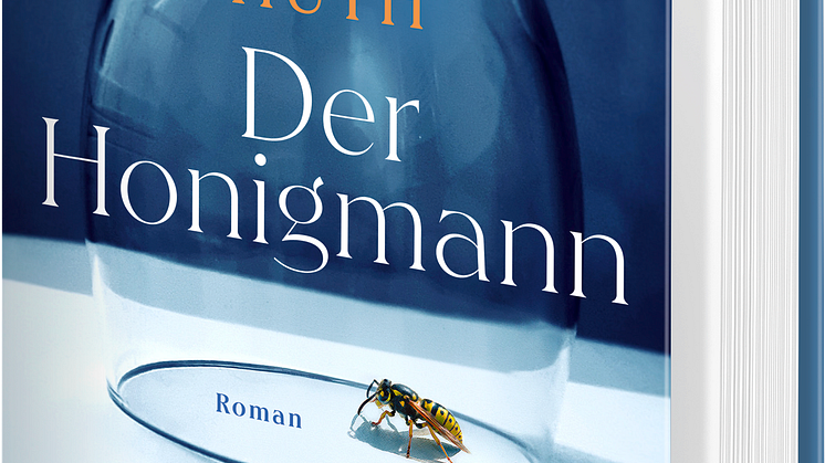 Cover_Der Honigmann_3D.png