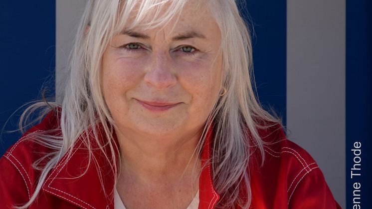 annete schwohl-lesung