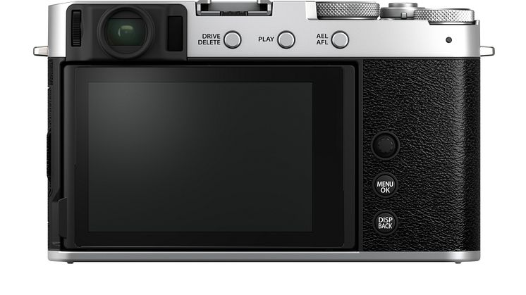 X-E4_back_silver