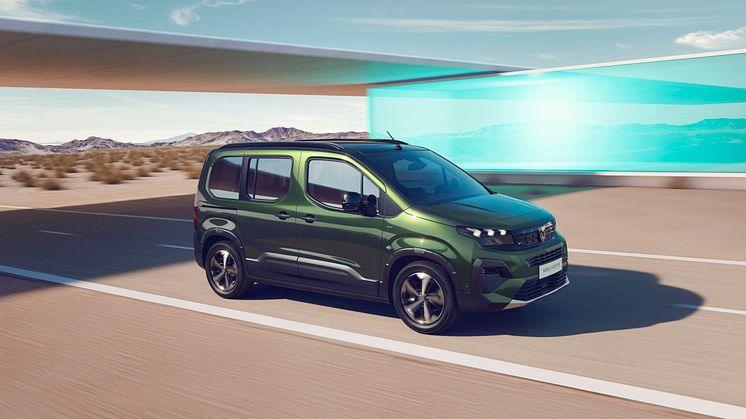 PEUGEOT_RIFTER_2311STYP_200