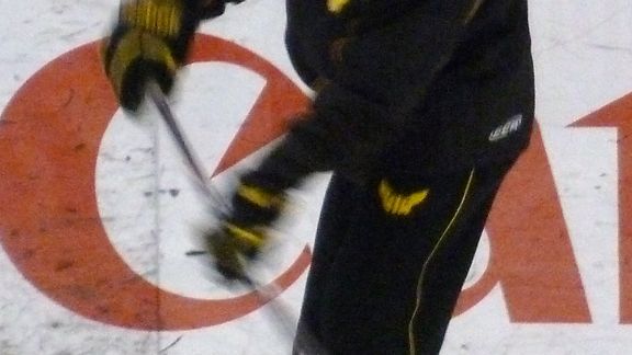 William Karlsson 2