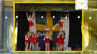 6 juni 2007