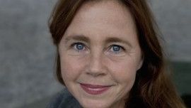 Djupdykning om syskonavundsjuka