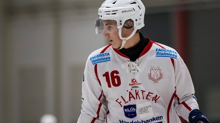 Gabriel fick typ 1-diabetes när han var sex år