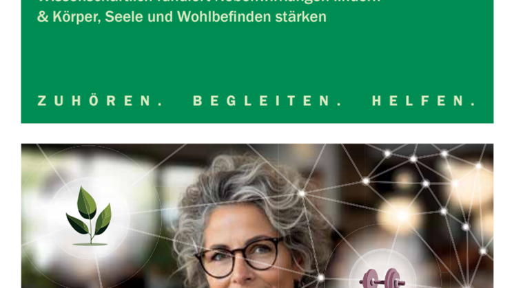 Broschüre_Komplementärmedizin in der Onkologie