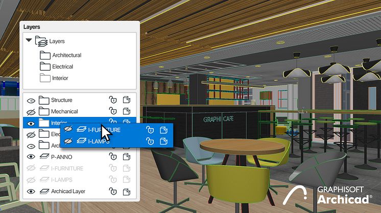 Archicad26-Attribute-Management-wLogo