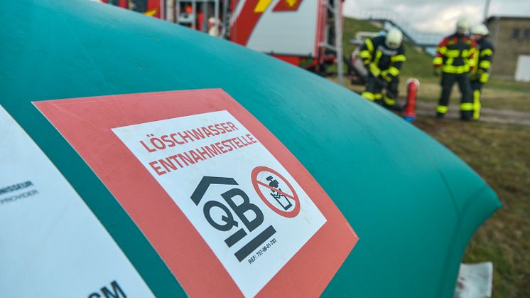 Veolia_Löschwasserzisterne_FFW_1