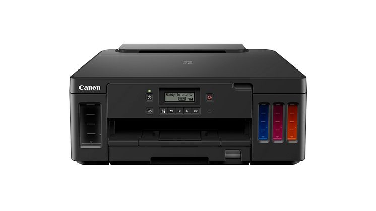 PIXMA_G5050_FRA