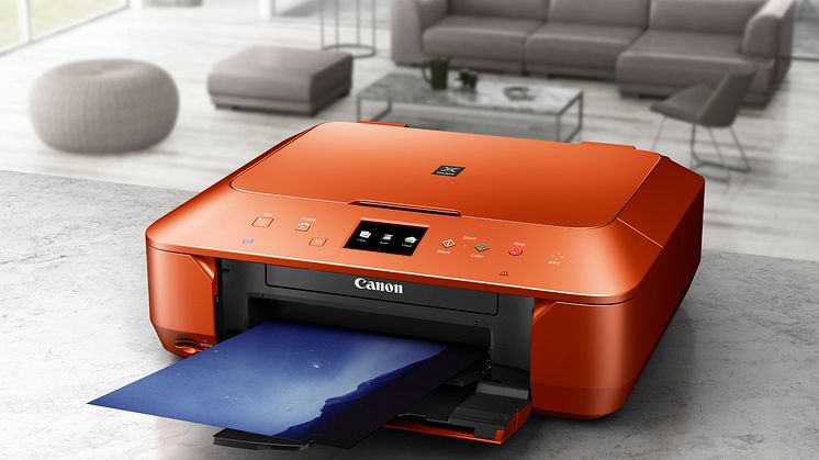 PIXMA MG6650 org ambient 02