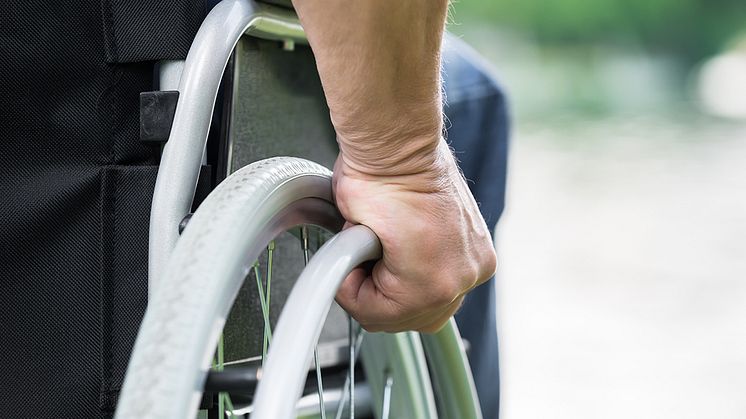 Kombinationen Tidvis och Hogia skapar ett heltäckande systemstöd som underlättar administrationen för personliga assistenter.