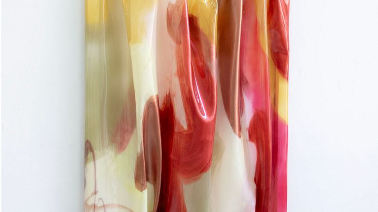Affordable Art Fair 2024_Manon Steyaert, WAY Gallery.jpg
