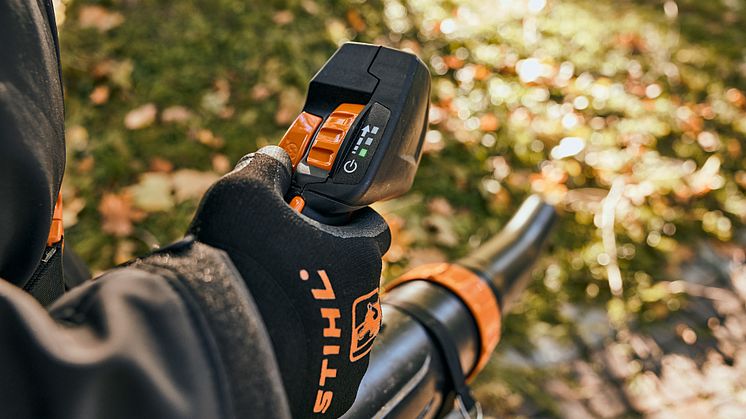 STIHL_BGA_300_3.jpg