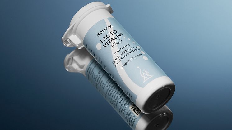 Holistic_Lactovitalis_pro_9x16.jpg