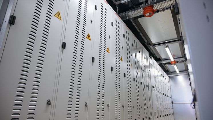 20230728_Batteriespeicher Meitingen
