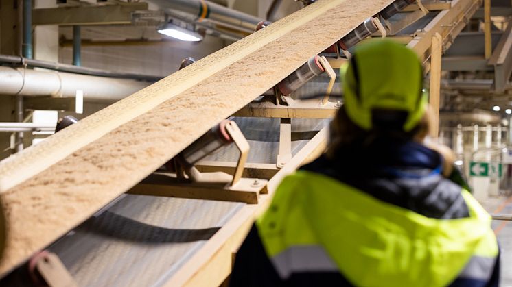 IKEA_Industry_Kazlu_Ruda_11