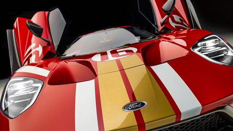2022 Ford GT Alan Mann Heritage Edition_11