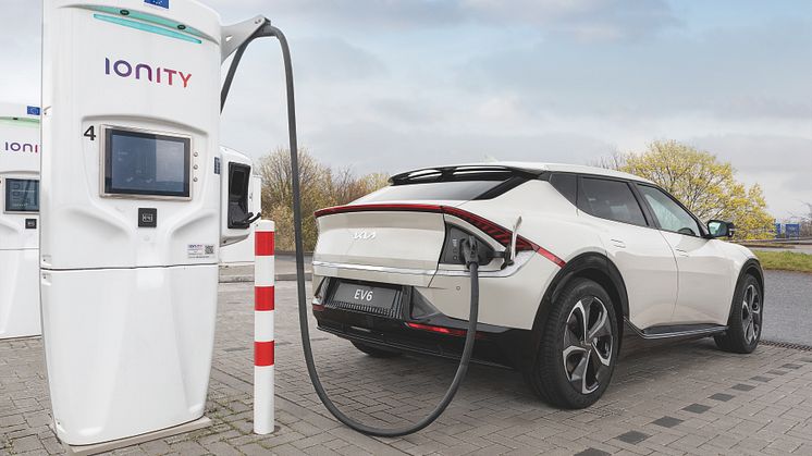 Ionity_KIA_EV6_003