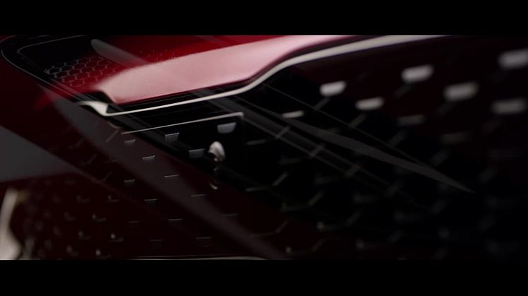 TheCurveAhead - teaser