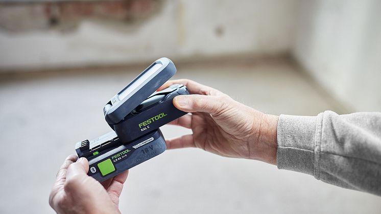Festool-SYSLITE-KAL-C-08.jpg