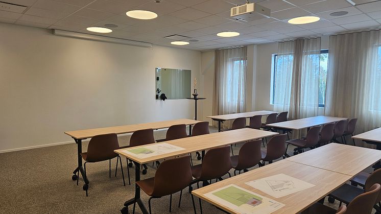 Omexom_Institute_Klassrum.jpg