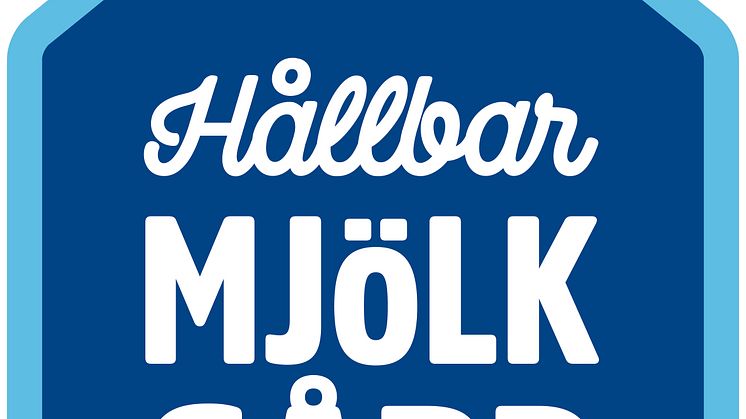 Hållbar mjölkgård blå.jpg