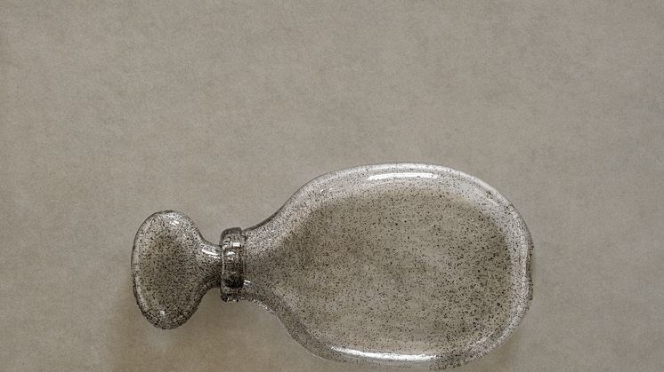 Galleri Glas_Carina Seth Andersson.jpg