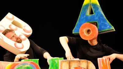 Utlysning från Kulturrådet för internationella samarbetsprojekt