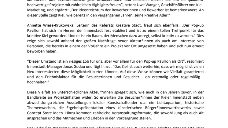 PM Jahresplan 2025 im Pop Up Pavillon Kiel.pdf