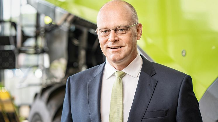 Thomas Böck, CLAAS CEO.jpg
