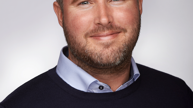 Erik Dahlberg .png