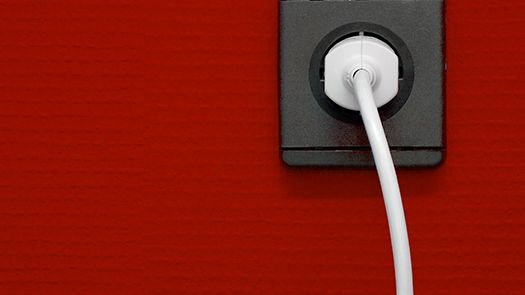 Har du 13 månaders uppsägningstid på ditt rörliga elavtal?