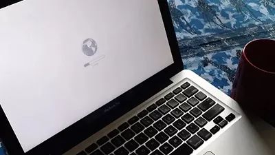 Wie behebt man, dass der Mac nicht in den Wiederherstellungsmodus startet?