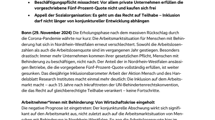 291124_Pressemitteilung_Aktion Mensch_Inklusionsbarometer Arbeit_Nordrhein-Westfalen.pdf