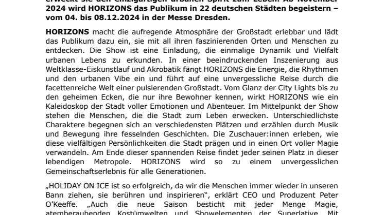 PM_HOI_HORIZONS_Dresden.pdf