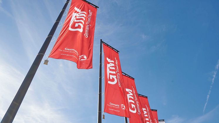 GTM © DZT / Jens Wegner