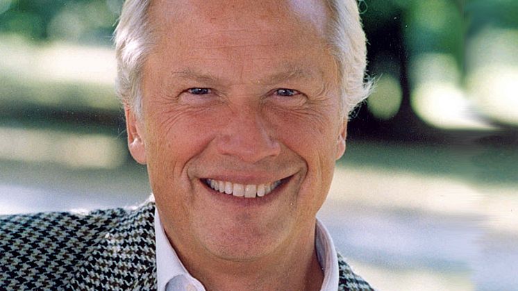 Loa Falkman Foto Lars Falck
