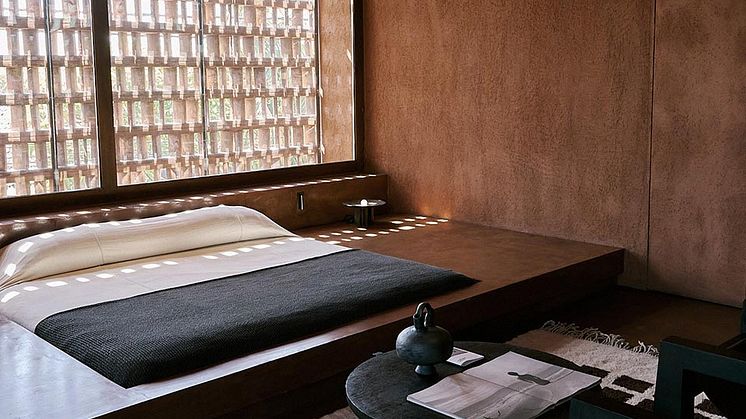 Canggu-Where-to-stay.jpg