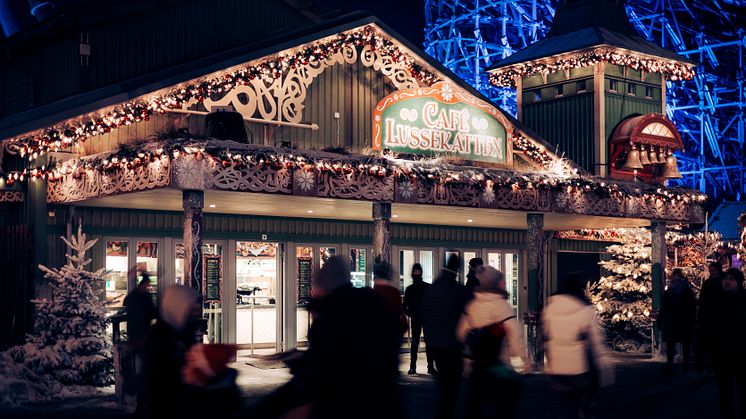 Liseberg_tomtebyn_cafe lussekatten_Foto Liseberg AB  kopi