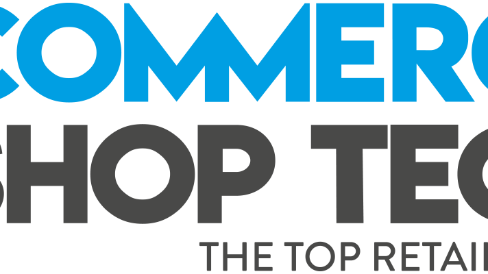 Procurator ställer ut på Ecommerce +Shop Tech