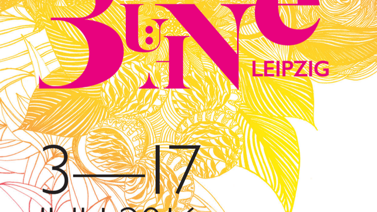 Programm der Sommerbühne 2016