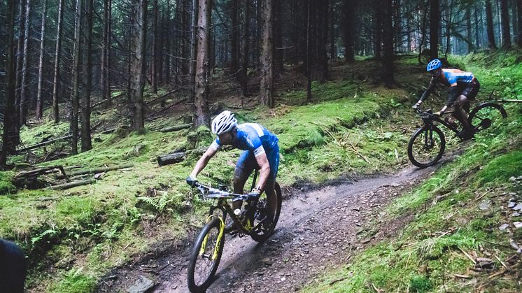 MTB_Marathon_08_Foto Christoph_Grunwald.jpg