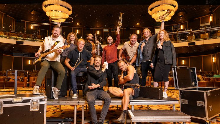 Pressbild Big Stage-4